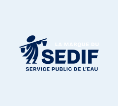 SEDIF
